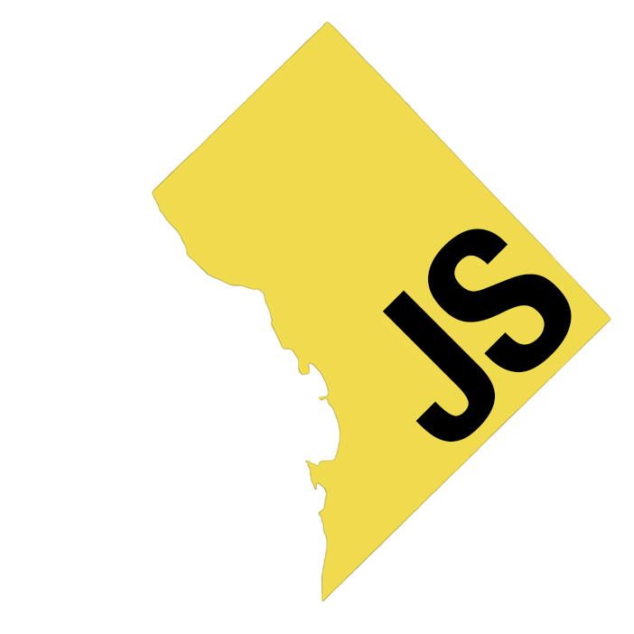 Frontrunners Conference