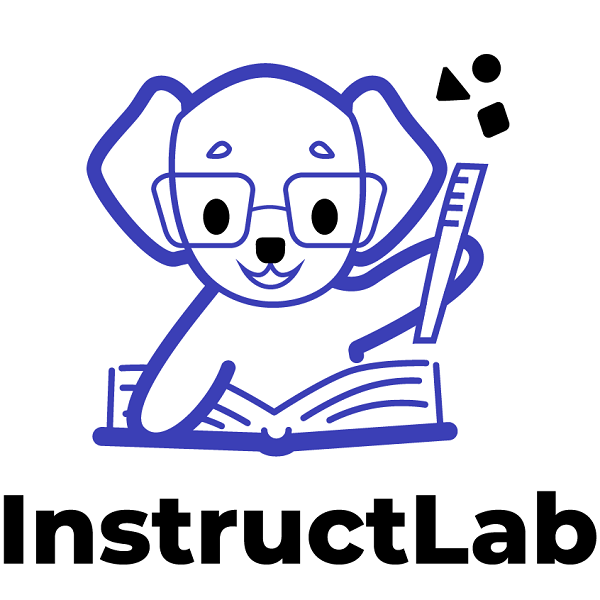 InstructLab