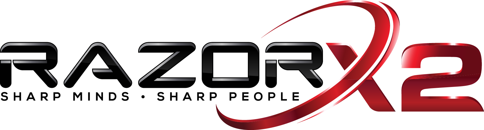 RazorX2
